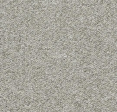 Tessera Chroma 3602 Chanterelle фото 1 | FLOORDEALER